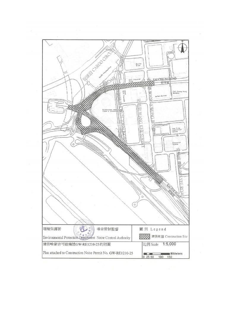 A map of a city
AI-generated content may be incorrect.